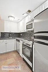 Rented by NextStopNY