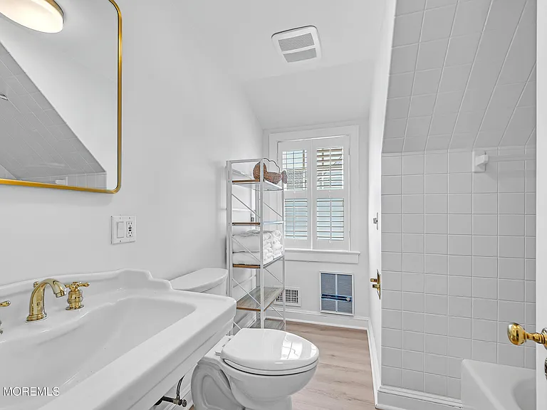 409A Trenton Blvd — Photo 31