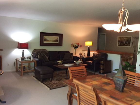 2nd image of 6465 Maple Hills Dr