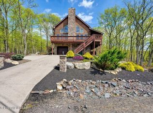 2 Quapaw Dr, Hazle Township, PA 18202