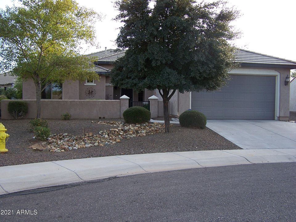 1st image of 26281 W Horsham Ct