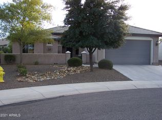 26281 W Horsham Ct, Buckeye, AZ 85396
