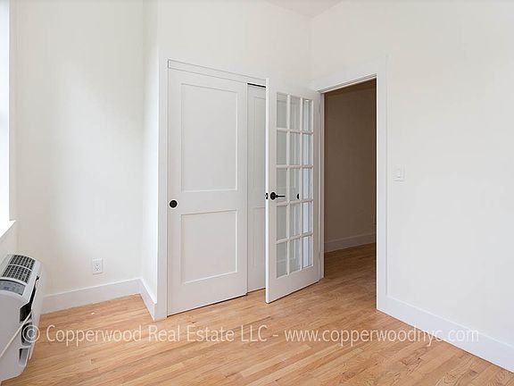 4th image of 234 E 83rd St APT 2D