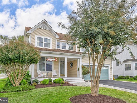 3rd image of 36830 Herring Way