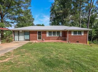 119 Cooper Lake Rd SE, Mableton, GA 30126