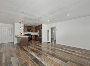 University Palms, Loma Linda, CA 92354
