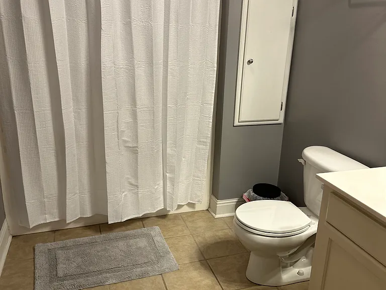 123 Cypress Cir #15 — Photo 5