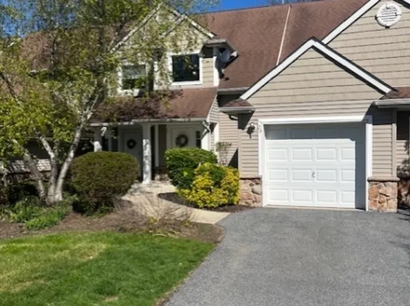 79 Bourne Ci #79, Hardyston Twp., NJ 07419