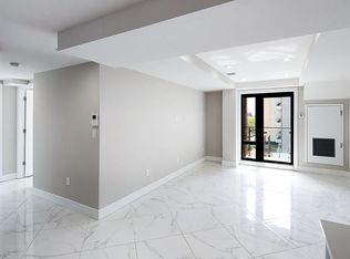 177-30 Wexford Ter #510, Jamaica, NY 11432