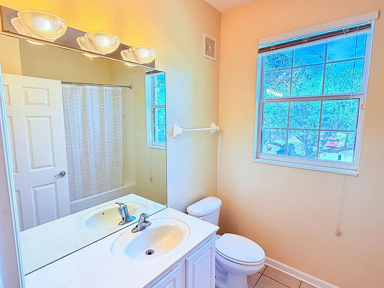6265 Contessa Dr #203 — Photo 25