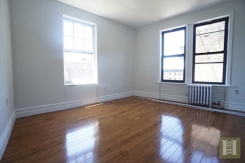 2nd image of 612 W 188th St APT 24
