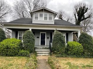 1122 Nutwood St, Bowling Green, KY 42103