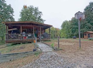 1482 Crescent Vischer Ferry Rd, Halfmoon, NY 12065