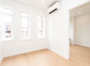 107 S 6th St #4L, Brooklyn, NY 11249