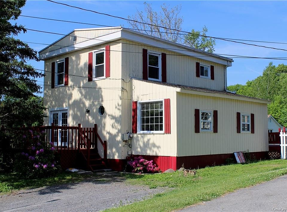 1st image of 117 N Pierpont Ave
