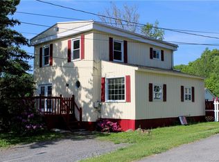 117 N Pierpont Ave, Newburgh, NY 12550