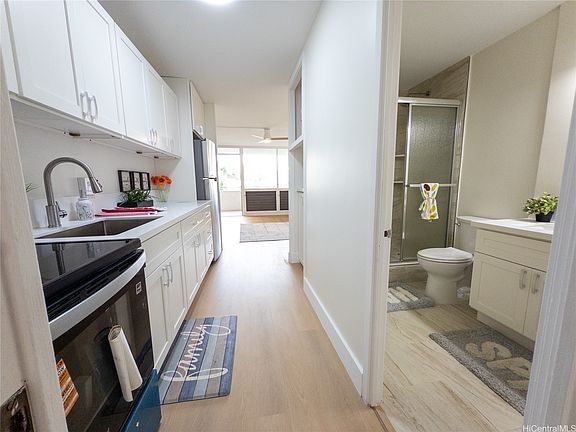 2nd image of 425 Ena Rd APT 607C