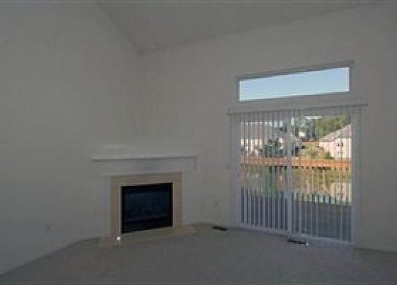 5th image of 1452 Spyglass Hill Dr