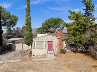 7755 Day St, Tujunga, CA 91042