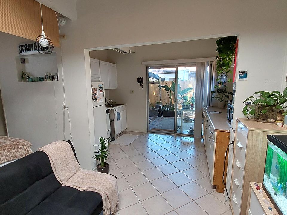 1st image of 1545 Felspar St Unit B