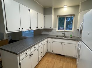 462 4th St #A, Ogden, UT 84404