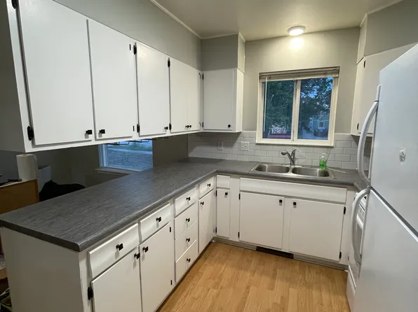 462 4th St #A, Ogden, UT 84404