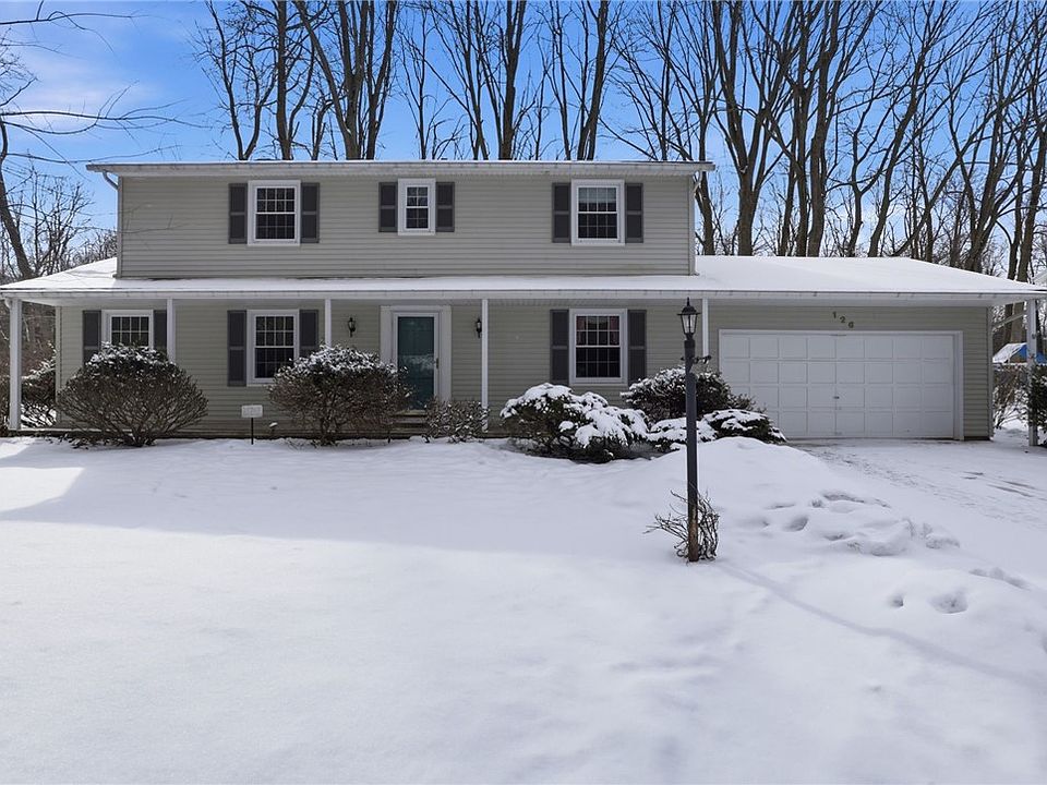 1st image of 126 Brentwood Ln