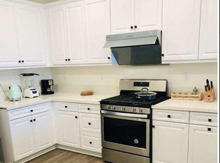 4744 S Bresse Paseo, Ontario, CA 91762