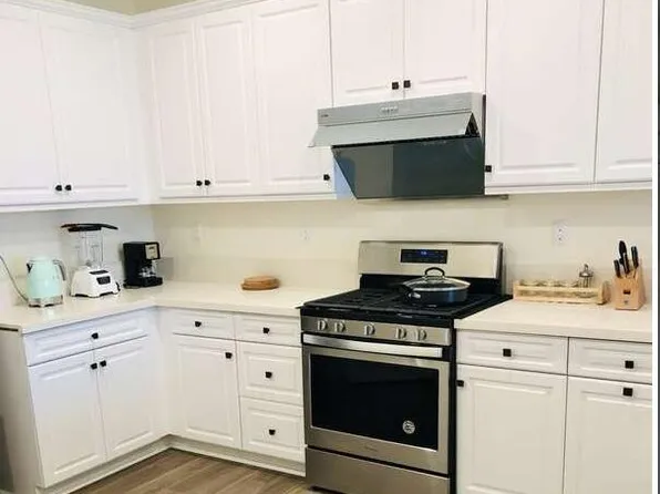 4744 S Bresse Paseo, Ontario, CA 91762