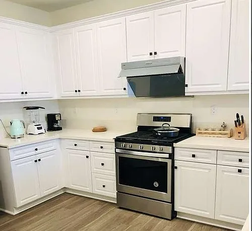 4744 S Bresse Paseo Photo 1