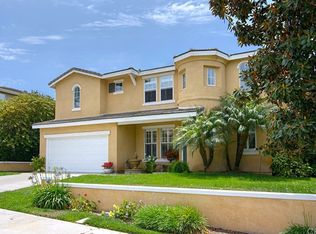 1346 Napoli St, Oceanside, CA 92056
