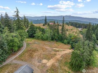 116 Noreen Lane, Kelso, WA 98626