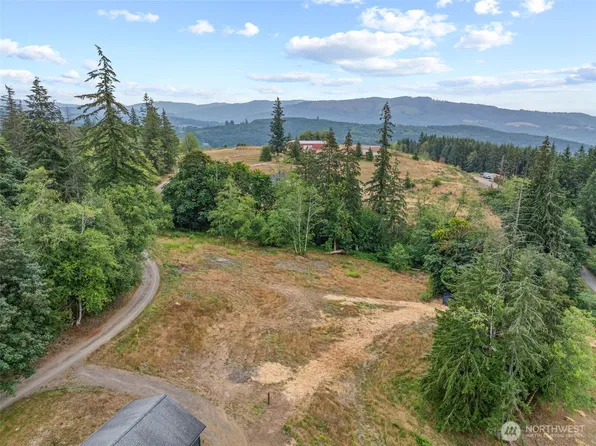 116 Noreen Lane, Kelso, WA 98626
