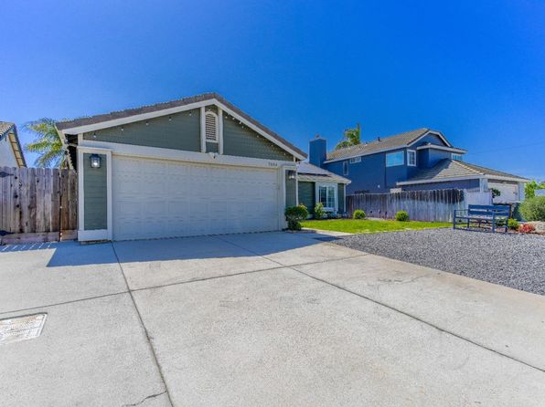 7004 Willow St, Hughson, CA 95326