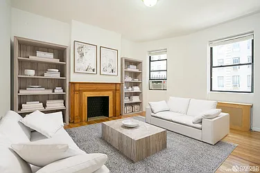 Rented by Oxford Property Group