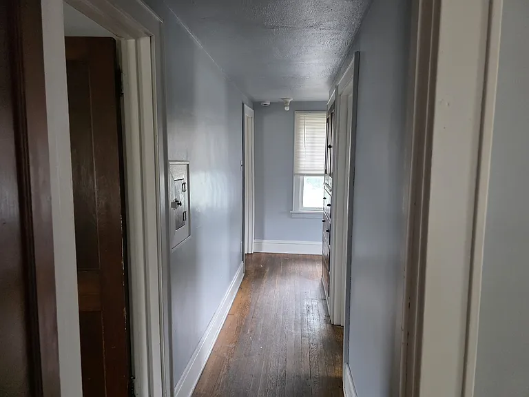 727 East Ave — Photo 9