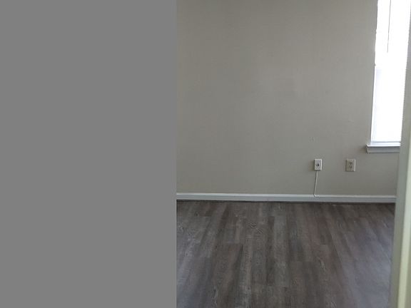 3rd image of 14023 Vista Dr APT 89B