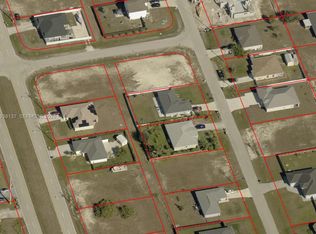 Cape Coral, Cape Coral, FL 33993