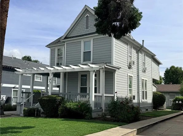 419 Cajon St, Redlands, CA 92373