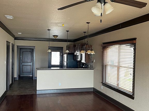 2nd image of 6709 University Village Way