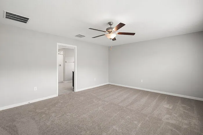 16612 Carlton Pond St — Photo 13
