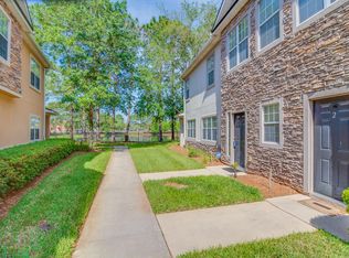 7220 Deerfoot Point Cir #26-2, Jacksonville, FL 32256