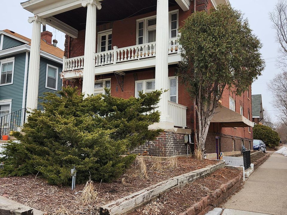 1st image of 2457 Lyndale Ave S #1