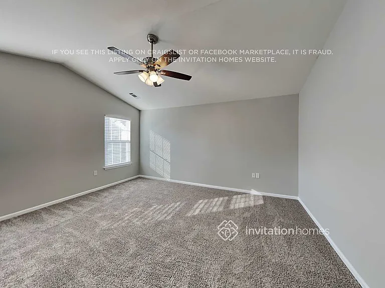 236 Hunslet Cir — Photo 11