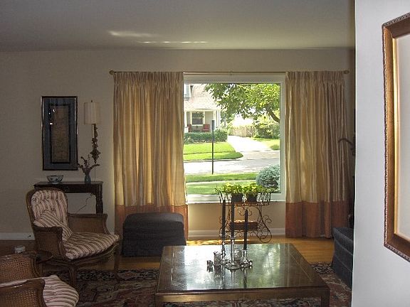 4th image of 25 Hadley Ave APT 2