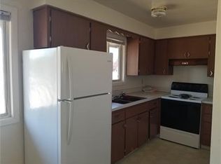 513-523 Tryon Ave NE #517, Salem, OR 97301