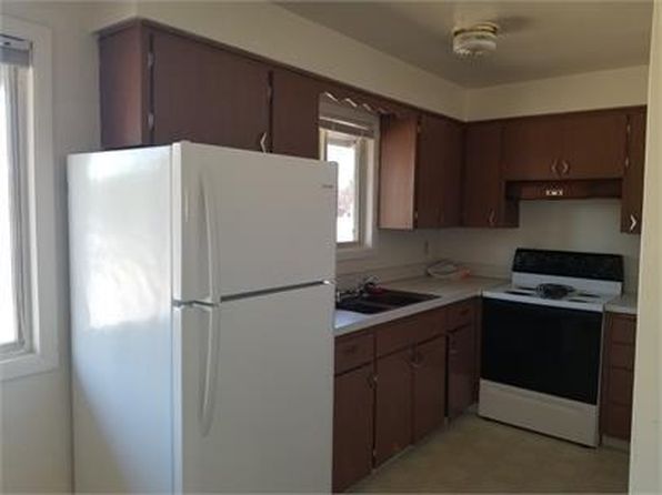 513-523 Tryon Ave NE #517