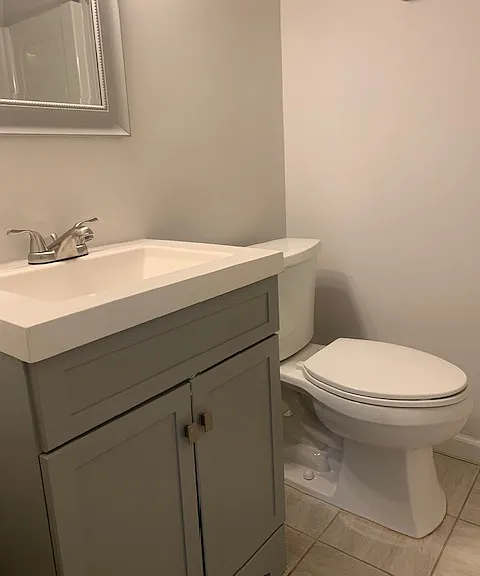 129 Baywood Ave #4-2B — Photo 6
