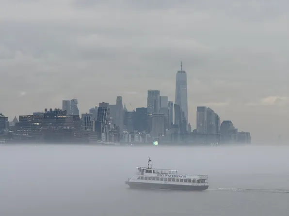 26 Avenue image 11 of 15