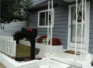 2530 W Illinois St, Evansville, IN 47712